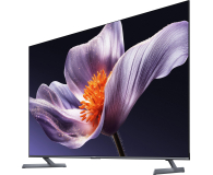Xiaomi TV S Pro 65" MiniLED 4K 144 Hz Google TV Dolby Atmos Vision - 1359037 - zdjęcie 2